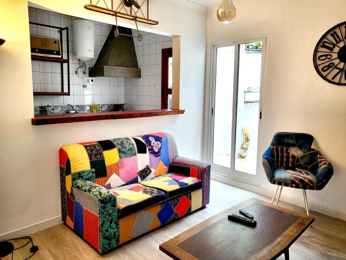 Central House Studio Ponta Delgada Kültér fotó